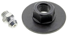Load image into Gallery viewer, Mevotech CMS251234 Suspension Control Arm and Ball Joint Assembly Mevotech CMS251234