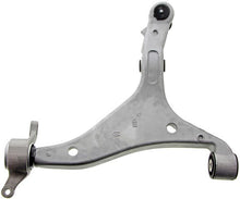 Load image into Gallery viewer, Mevotech CMS251234 Suspension Control Arm and Ball Joint Assembly Mevotech CMS251234