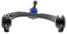 Load image into Gallery viewer, Mevotech CMS251235 Suspension Control Arm and Ball Joint Assembly Mevotech CMS251235