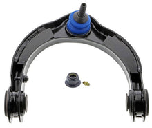 Load image into Gallery viewer, Mevotech CMS251235 Suspension Control Arm and Ball Joint Assembly Mevotech CMS251235