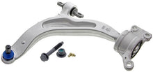 Load image into Gallery viewer, Mevotech CMS251240 Suspension Control Arm and Ball Joint Assembly Mevotech CMS251240