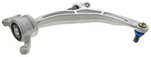 Load image into Gallery viewer, Mevotech CMS251240 Suspension Control Arm and Ball Joint Assembly Mevotech CMS251240