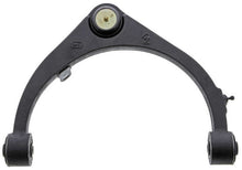 Load image into Gallery viewer, Mevotech CMS251267 Suspension Control Arm and Ball Joint Assembly Mevotech CMS251267