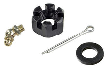 Load image into Gallery viewer, Mevotech CMS25139 Suspension Control Arm and Ball Joint Assembly Mevotech CMS25139