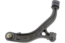 Load image into Gallery viewer, Mevotech CMS25139 Suspension Control Arm and Ball Joint Assembly Mevotech CMS25139