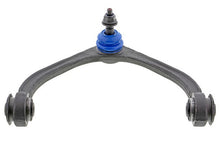 Load image into Gallery viewer, Mevotech CMS25141 Suspension Control Arm and Ball Joint Assembly Mevotech CMS25141