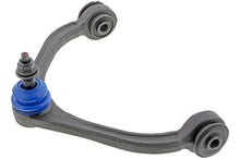 Load image into Gallery viewer, Mevotech CMS25141 Suspension Control Arm and Ball Joint Assembly Mevotech CMS25141