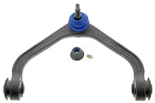 Load image into Gallery viewer, Mevotech CMS25141 Suspension Control Arm and Ball Joint Assembly Mevotech CMS25141