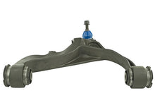 Load image into Gallery viewer, Mevotech CMS25149 Suspension Control Arm and Ball Joint Assembly Mevotech CMS25149