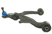 Load image into Gallery viewer, Mevotech CMS25149 Suspension Control Arm and Ball Joint Assembly Mevotech CMS25149