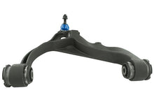 Load image into Gallery viewer, Mevotech CMS25150 Suspension Control Arm and Ball Joint Assembly Mevotech CMS25150