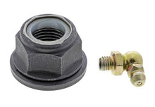 Load image into Gallery viewer, Mevotech CMS25150 Suspension Control Arm and Ball Joint Assembly Mevotech CMS25150