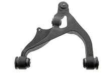 Load image into Gallery viewer, Mevotech CMS25150 Suspension Control Arm and Ball Joint Assembly Mevotech CMS25150