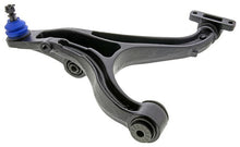 Load image into Gallery viewer, Mevotech CMS25170 Suspension Control Arm and Ball Joint Assembly Mevotech CMS25170