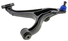 Load image into Gallery viewer, Mevotech CMS25171 Suspension Control Arm and Ball Joint Assembly Mevotech CMS25171