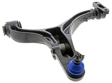 Load image into Gallery viewer, Mevotech CMS25171 Suspension Control Arm and Ball Joint Assembly Mevotech CMS25171