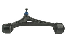 Load image into Gallery viewer, Mevotech CMS25178 Suspension Control Arm and Ball Joint Assembly Mevotech CMS25178