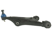 Load image into Gallery viewer, Mevotech CMS25178 Suspension Control Arm and Ball Joint Assembly Mevotech CMS25178