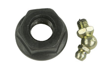 Load image into Gallery viewer, Mevotech CMS25178 Suspension Control Arm and Ball Joint Assembly Mevotech CMS25178