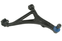 Load image into Gallery viewer, Mevotech CMS25178 Suspension Control Arm and Ball Joint Assembly Mevotech CMS25178