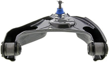 Load image into Gallery viewer, Mevotech CMS25194 Suspension Control Arm and Ball Joint Assembly Mevotech CMS25194