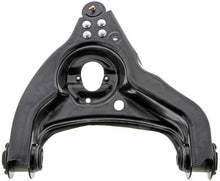 Load image into Gallery viewer, Mevotech CMS25194 Suspension Control Arm and Ball Joint Assembly Mevotech CMS25194