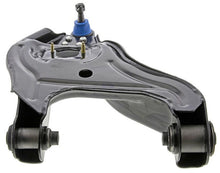 Load image into Gallery viewer, Mevotech CMS25196 Suspension Control Arm and Ball Joint Assembly Mevotech CMS25196