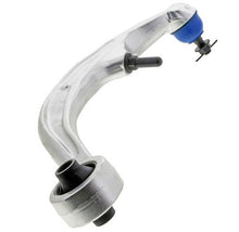 Load image into Gallery viewer, Mevotech CMS301003 Suspension Control Arm and Ball Joint Assembly Mevotech CMS301003