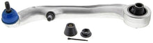 Load image into Gallery viewer, Mevotech CMS301003 Suspension Control Arm and Ball Joint Assembly Mevotech CMS301003