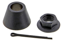 Load image into Gallery viewer, Mevotech CMS301003 Suspension Control Arm and Ball Joint Assembly Mevotech CMS301003