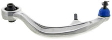 Load image into Gallery viewer, Mevotech CMS301003 Suspension Control Arm and Ball Joint Assembly Mevotech CMS301003