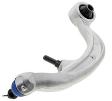 Load image into Gallery viewer, Mevotech CMS301003 Suspension Control Arm and Ball Joint Assembly Mevotech CMS301003