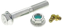 Load image into Gallery viewer, Mevotech CMS301004 Suspension Control Arm and Ball Joint Assembly Mevotech CMS301004