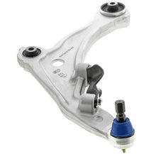 Load image into Gallery viewer, Mevotech CMS301004 Suspension Control Arm and Ball Joint Assembly Mevotech CMS301004