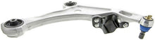 Load image into Gallery viewer, Mevotech CMS301004 Suspension Control Arm and Ball Joint Assembly Mevotech CMS301004