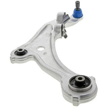 Load image into Gallery viewer, Mevotech CMS301005 Suspension Control Arm and Ball Joint Assembly Mevotech CMS301005