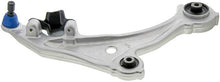 Load image into Gallery viewer, Mevotech CMS301005 Suspension Control Arm and Ball Joint Assembly Mevotech CMS301005