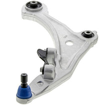 Load image into Gallery viewer, Mevotech CMS301005 Suspension Control Arm and Ball Joint Assembly Mevotech CMS301005