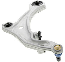 Load image into Gallery viewer, Mevotech CMS301005 Suspension Control Arm and Ball Joint Assembly Mevotech CMS301005