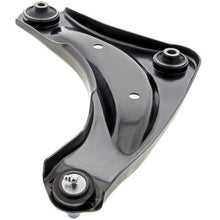 Load image into Gallery viewer, Mevotech CMS301017 Suspension Control Arm and Ball Joint Assembly Mevotech CMS301017
