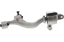 Load image into Gallery viewer, Mevotech CMS301032 Suspension Control Arm and Ball Joint Assembly Mevotech CMS301032