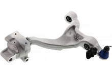 Load image into Gallery viewer, Mevotech CMS301032 Suspension Control Arm and Ball Joint Assembly Mevotech CMS301032