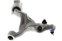 Load image into Gallery viewer, Mevotech CMS301032 Suspension Control Arm and Ball Joint Assembly Mevotech CMS301032