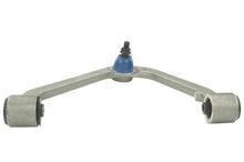 Load image into Gallery viewer, Mevotech CMS301036 Suspension Control Arm and Ball Joint Assembly Mevotech CMS301036