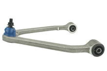 Load image into Gallery viewer, Mevotech CMS301036 Suspension Control Arm and Ball Joint Assembly Mevotech CMS301036