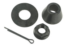 Load image into Gallery viewer, Mevotech CMS301036 Suspension Control Arm and Ball Joint Assembly Mevotech CMS301036