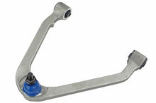 Load image into Gallery viewer, Mevotech CMS301036 Suspension Control Arm and Ball Joint Assembly Mevotech CMS301036