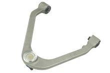 Load image into Gallery viewer, Mevotech CMS301036 Suspension Control Arm and Ball Joint Assembly Mevotech CMS301036