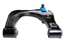 Load image into Gallery viewer, Mevotech CMS301100 Suspension Control Arm and Ball Joint Assembly Mevotech CMS301100