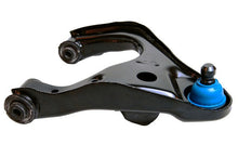 Load image into Gallery viewer, Mevotech CMS301100 Suspension Control Arm and Ball Joint Assembly Mevotech CMS301100